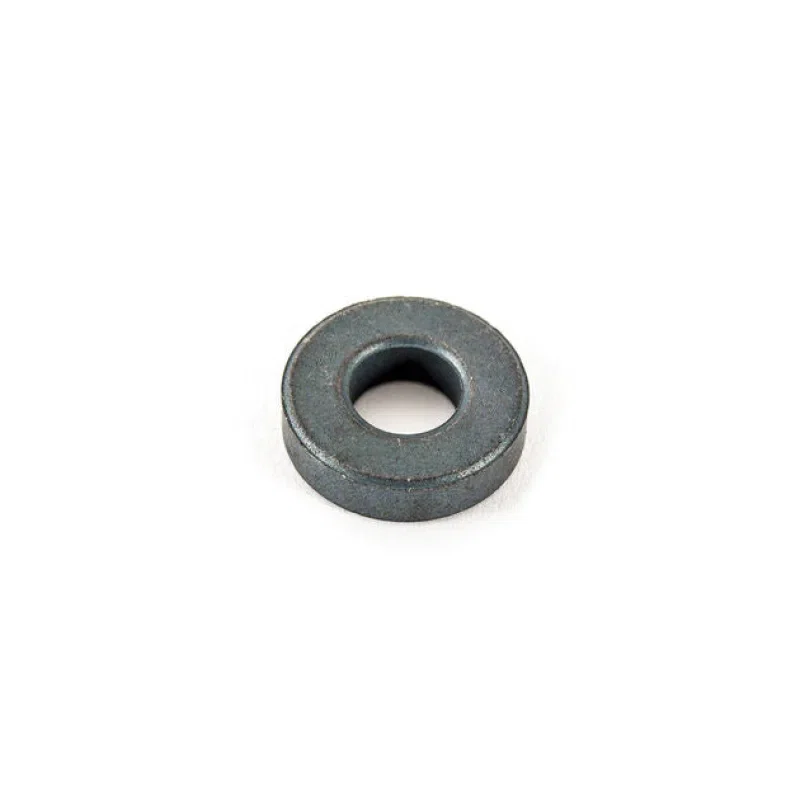 MTD 750-06192A Genuine OEM Spacer Replaces 750-06192