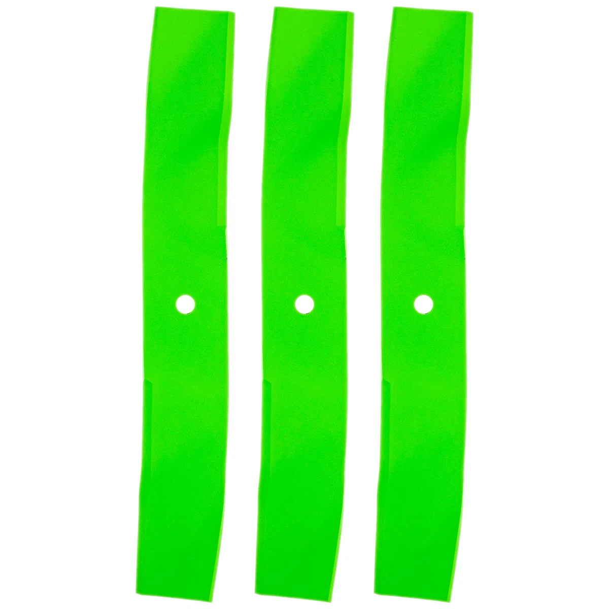 LawnRAZOR Mulching Blade For Gravely Ariens 04887700 | 3-PACK