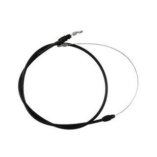 MTD 946-1113A Genuine OEM 51-inch Control Cable