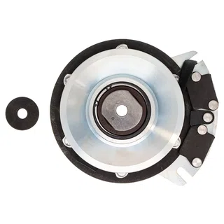 PTO Electric Clutch For Gravely Toro 09225400 539128711 128711 092080 60473 61516 60499 092254