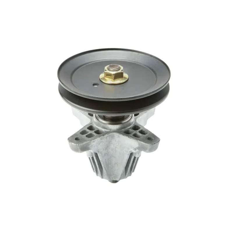 Oregon 82-131 Spindle Assembly-MTD, 918-06991
