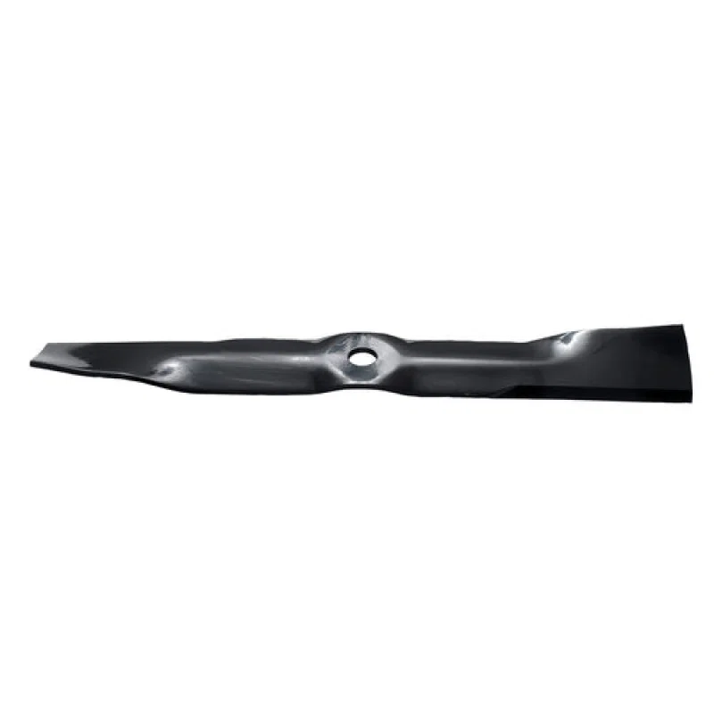 Oregon 91-380 Mower Blade 18 11/16" replaces John Deere M115496