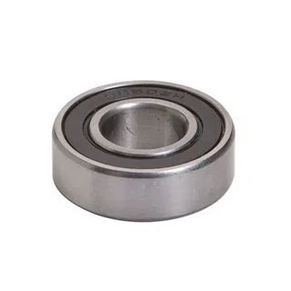 Oregon 45-242 Sealed Ball Bearing Magnum replaces MTD 741-0155 941-0155