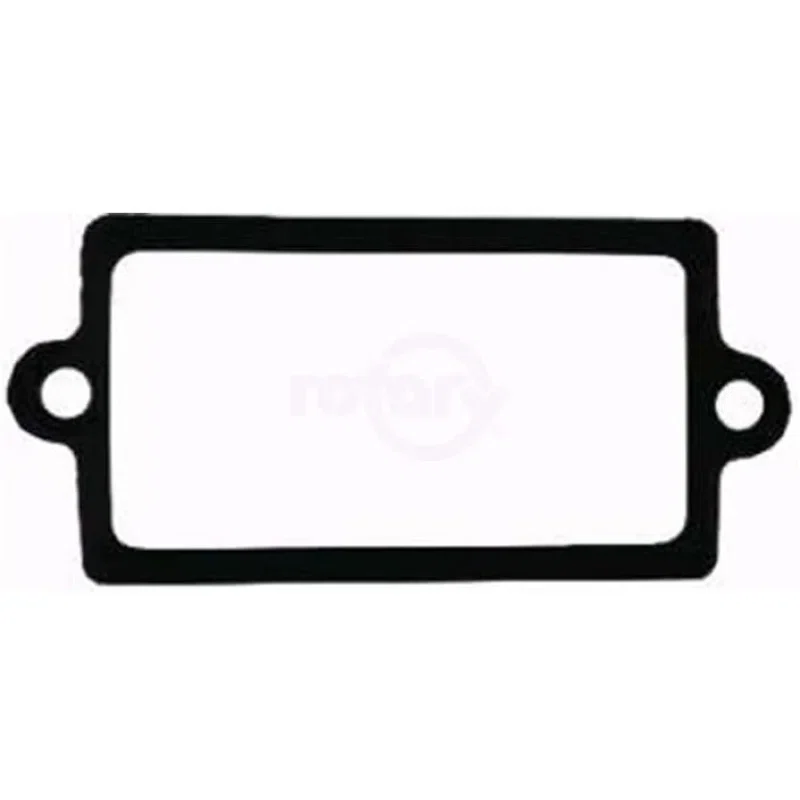 Tecumseh 27896A Genuine OEM Gasket