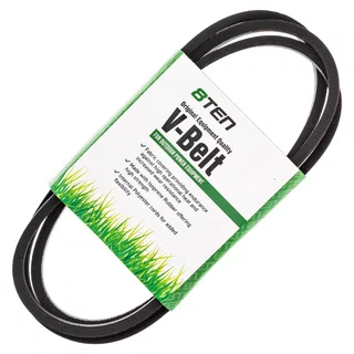 Drive Belt For Poulan Pro Husqvarna Statesman 161597 532161597 531300773