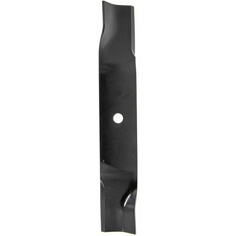 MTD 742-3041-0637 18.5" High Lift Blade