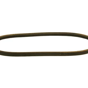 Rotary # 14512 BELT SNOWTHROWER 5/8" X 38.97" AYP
