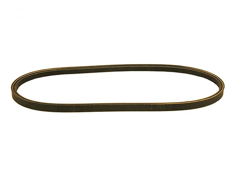 Rotary # 14512 BELT SNOWTHROWER 5/8" X 38.97" AYP