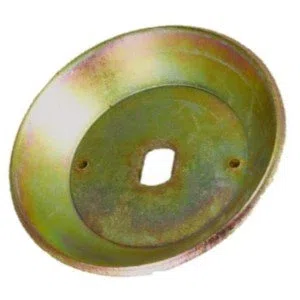 Blade Hub Replacement for Walker MT Models with F002, F202, 5706 | WA6793