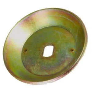 Blade Hub Replacement for Walker MT Models with F002, F202, 5706 | WA6793