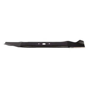 Rotary # 6439 BLADE 20" X 59/64"X11/16" HIGH-LIFT MTD