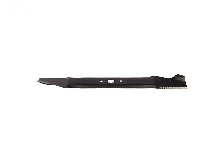 Rotary # 6439 BLADE 20" X 59/64"X11/16" HIGH-LIFT MTD
