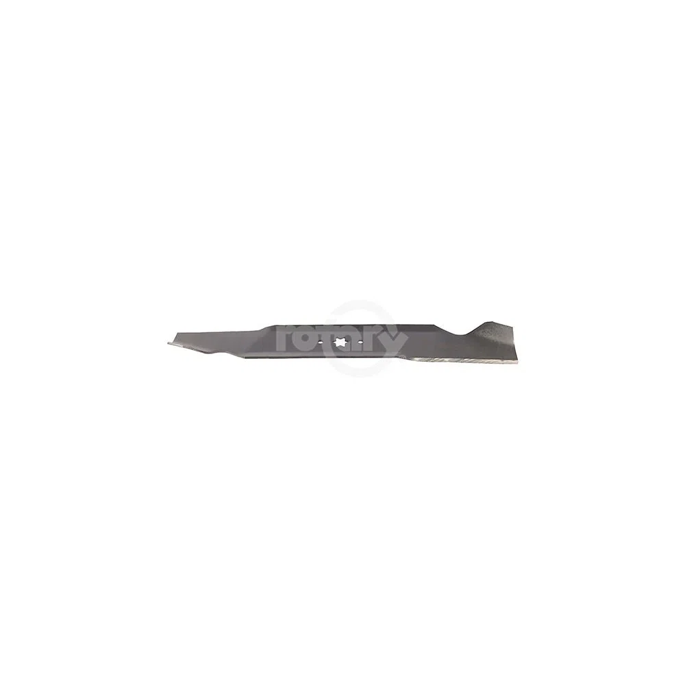 BLADE 23-1/4" X 6 POINT STAR MTD/CUB CADET 12956