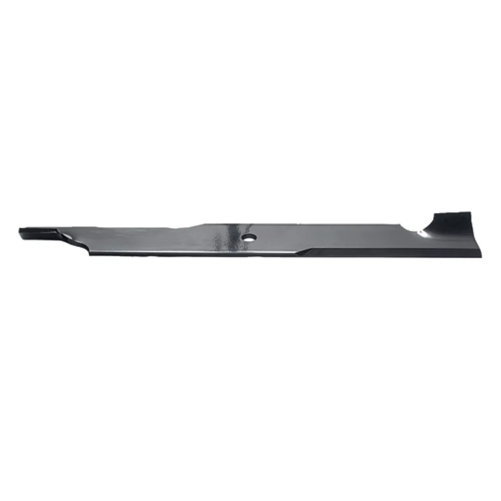 Oregon 99-424 14-1/2" Lawn Mower Blade Bad Boy 038-4221-00