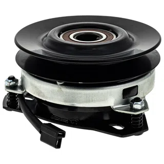 Electric PTO Clutch For Exmark Snapper Snapper Pro 5021823 21823 1521823 611223 611190 603539 603463