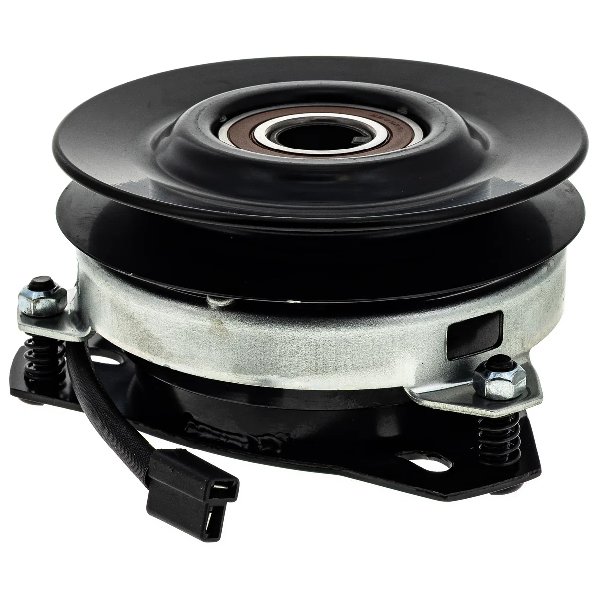 Electric PTO Clutch For Exmark Snapper Snapper Pro 5021823 21823 1521823 611223 611190 603539 603463
