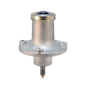 Spindle Assembly for Husqvarna 539112170 Fits MZT52 zero turn | SP15088