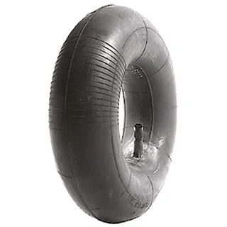 Oregon 71-403 Premium Innertube 11 X 400-5 Straight Valve
