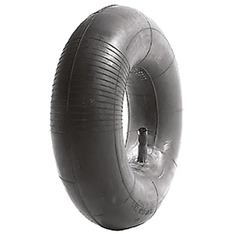 Oregon 71-403 Premium Innertube 11 X 400-5 Straight Valve