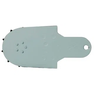 Oregon 30853 PowerCut RSN Kit, 3/8"-11