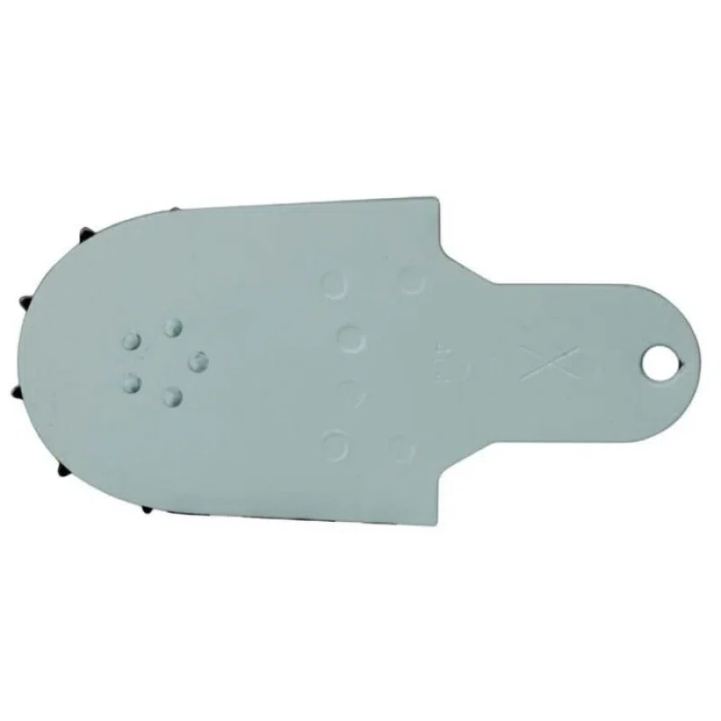 Oregon 30853 PowerCut RSN Kit, 3/8"-11