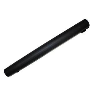 Cleva 551436108 Genuine OEM Extension Wand