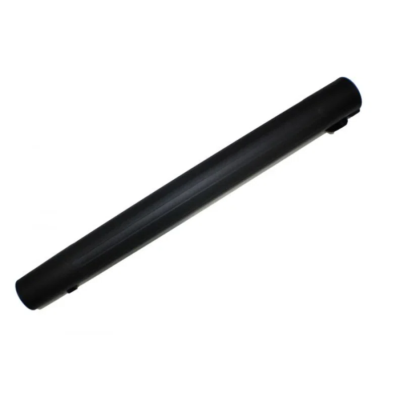 Cleva 551436108 Genuine OEM Extension Wand
