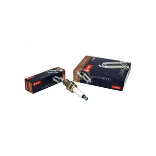 DENSO SPARK PLUG Q16PR-U 12551