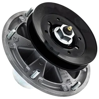 Spindle For John Deere AUC13151