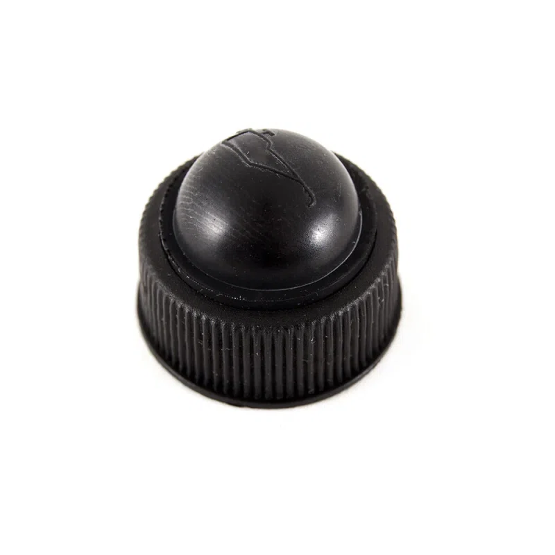 MTD 631-04381 Oil Cap/Bulb Assembly