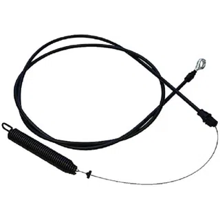 Husqvarna 532435111 OEM Clutch Cable 408714 197257 435111 532197257 532408714