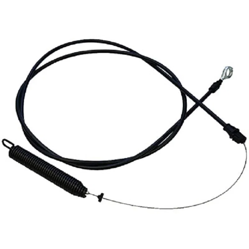 Husqvarna 532435111 OEM Clutch Cable 408714 197257 435111 532197257 532408714