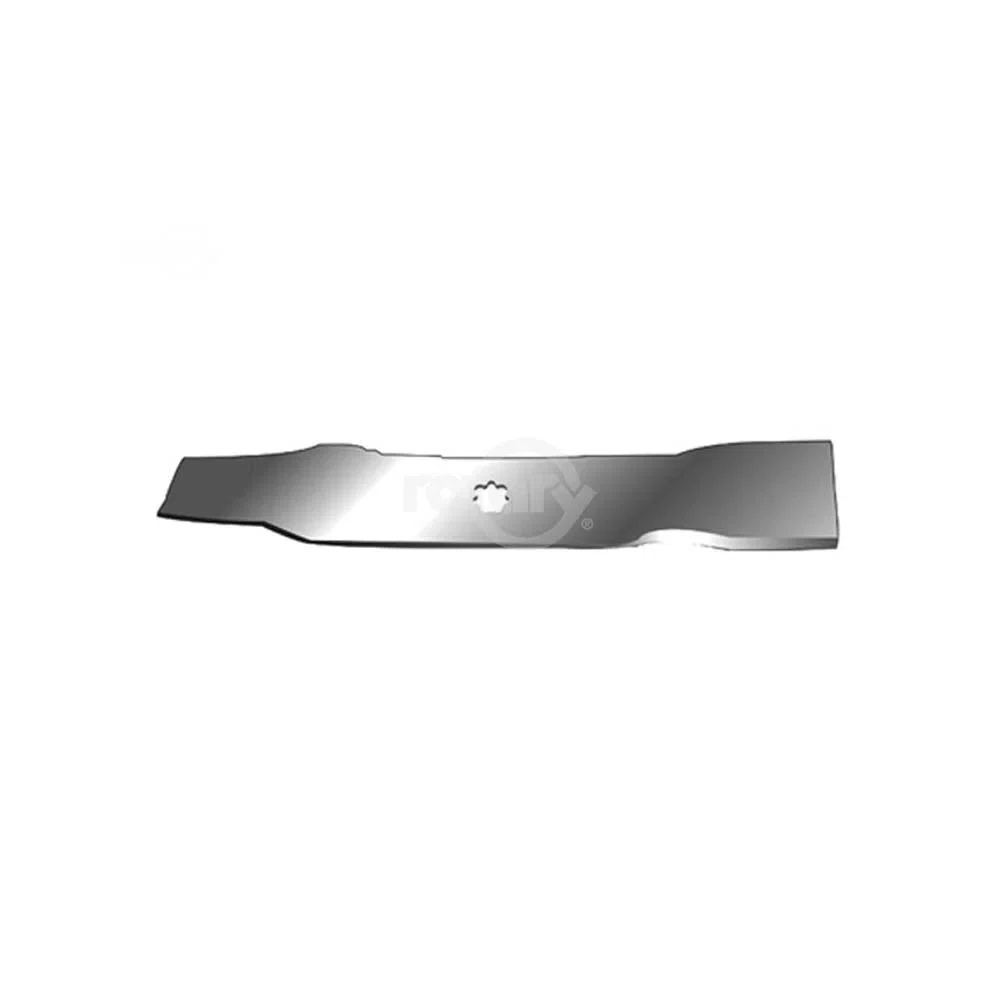 BLADE 17" X 2-3/4" JOHN DEERE 11595