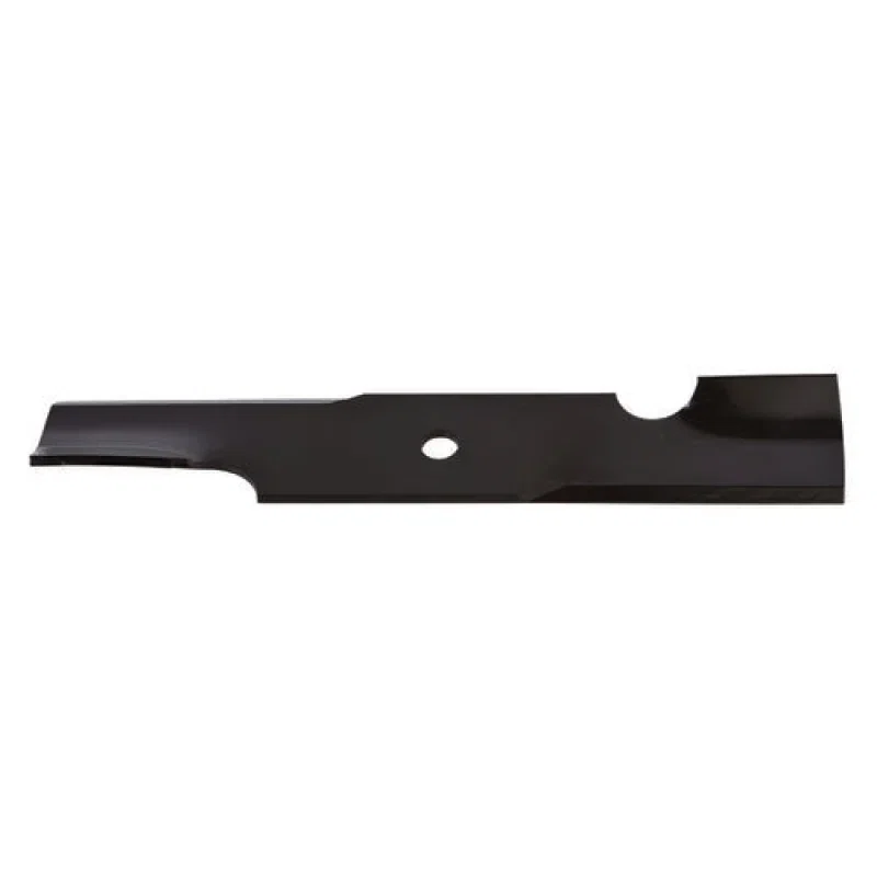 Oregon 91-265 Mower Blade Encore 14-1/4" High Lift Replaces 423029