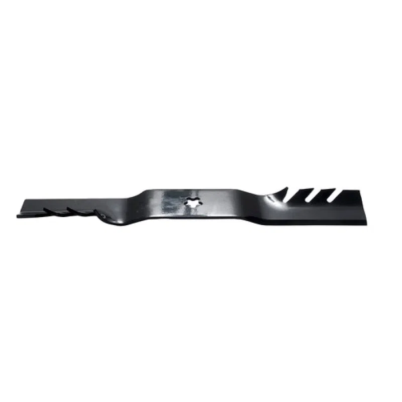 Oregon 95-605 Gator G3 Blade 18 7/16" replaces AYP Craftsman Husqvarna 187254
