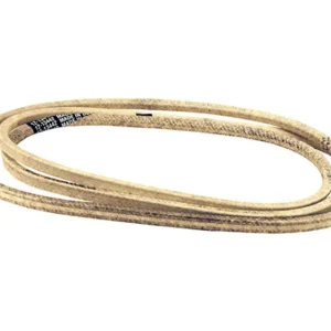 Rotary # 13442 BELT-V 5/8" X 126.85" HUSQVARNA