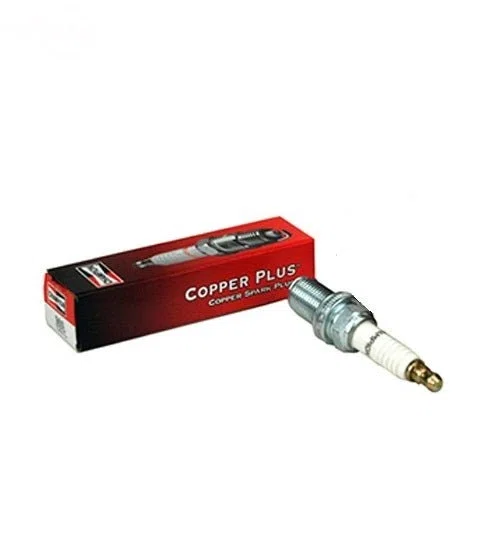 Champion J19LM Spark Plug | CHJ19LM