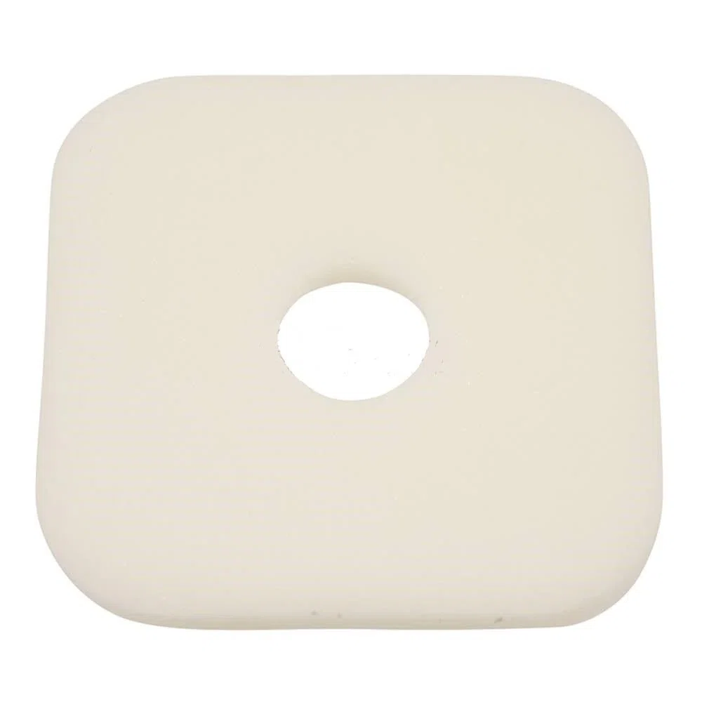 Echo Pre-Filter Replacement A226000371, A226000370 | EC14163F