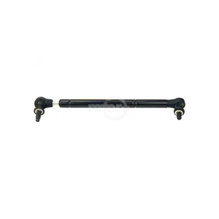 MOTION CONTROL DAMPER FOR EXMARK 13470