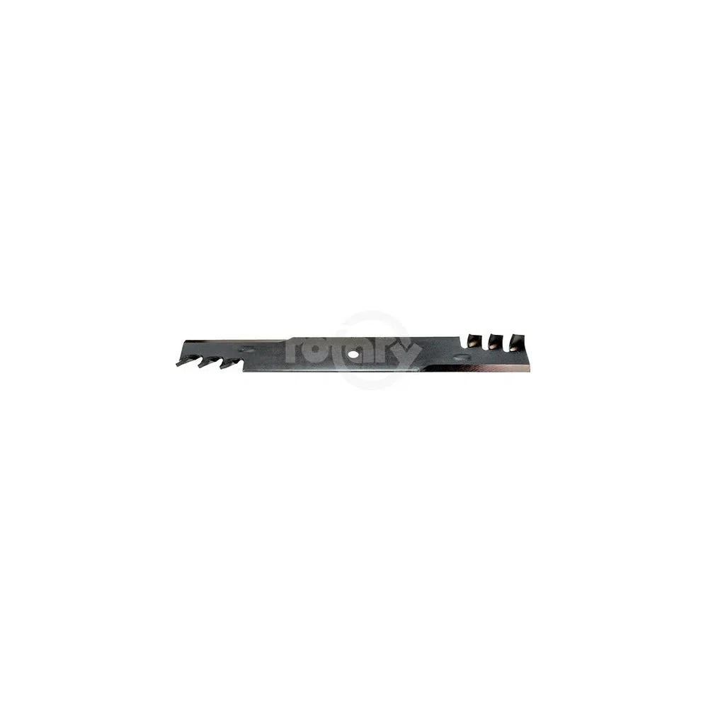COPPERHEAD MULCHING BLADE 21" X 5/8" HEAVY DUTY 15007