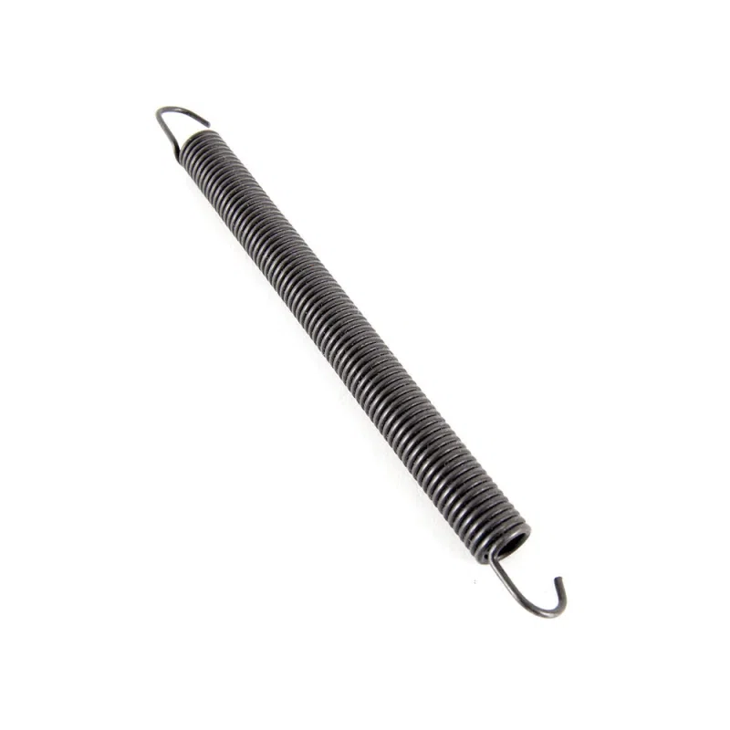 MTD 732-04287 Genuine OEM Extension Spring, .50 x 6"