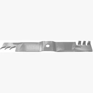Replaces Exmark Mulching Mower Blade - 60 inch Cut | MB11788