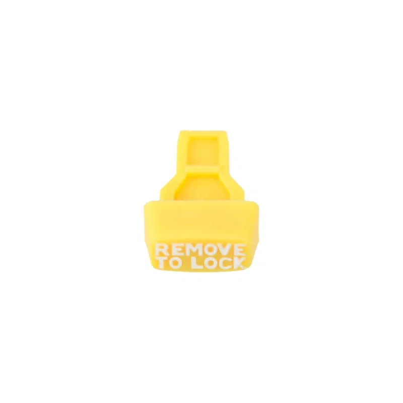 Ryobi Ridgid 089041029062 Genuine OEM Key Switch