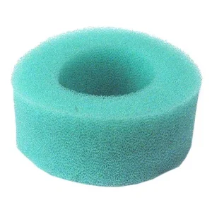 Air Filter Replacement for MTD, Ryobi and Walbro Trimmers and Blowers | M932
