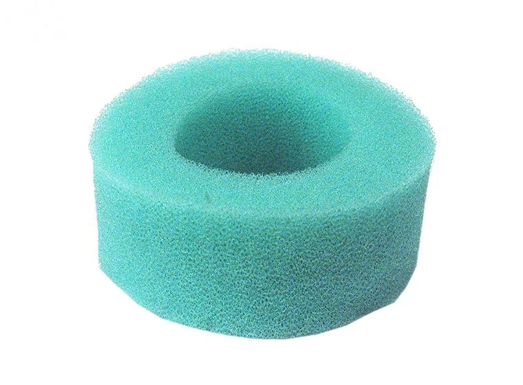 Air Filter Replacement for MTD, Ryobi and Walbro Trimmers and Blowers | M932