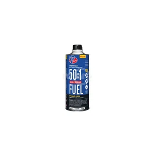 VP Racing Oil 6235 Replacement Engine Oil VP6235