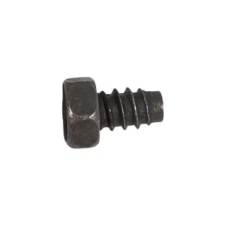 MTD 710-0352 Hex Screw