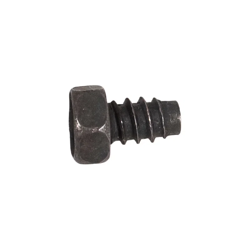 MTD 710-0352 Hex Screw