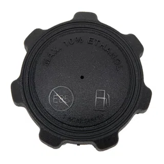MTD 751-0603B Genuine OEM Fuel Cap Max 10% Ethanol Repl 673822 751-0634