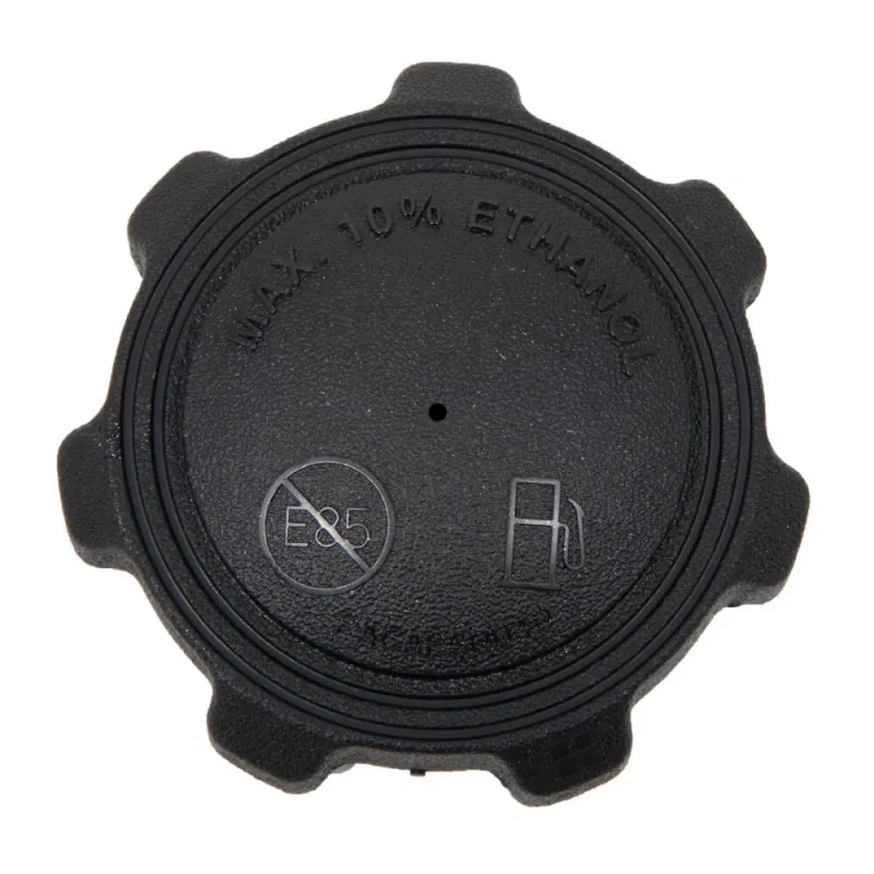 MTD 751-0603B Genuine OEM Fuel Cap Max 10% Ethanol Repl 673822 751-0634